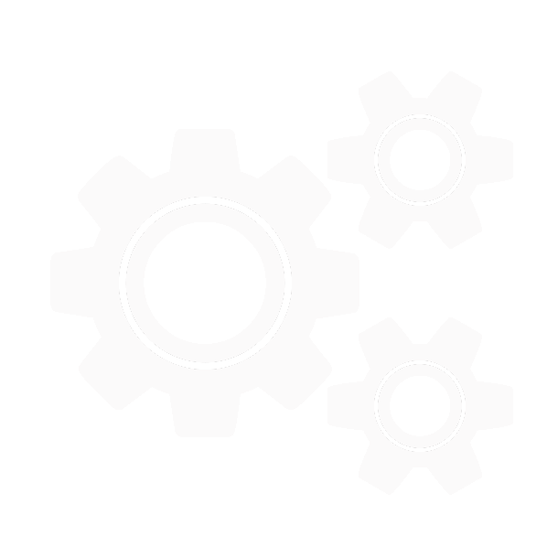 Product Distribution