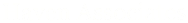 Haven Associates